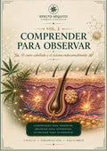Comprender para Observar – Volumen 2