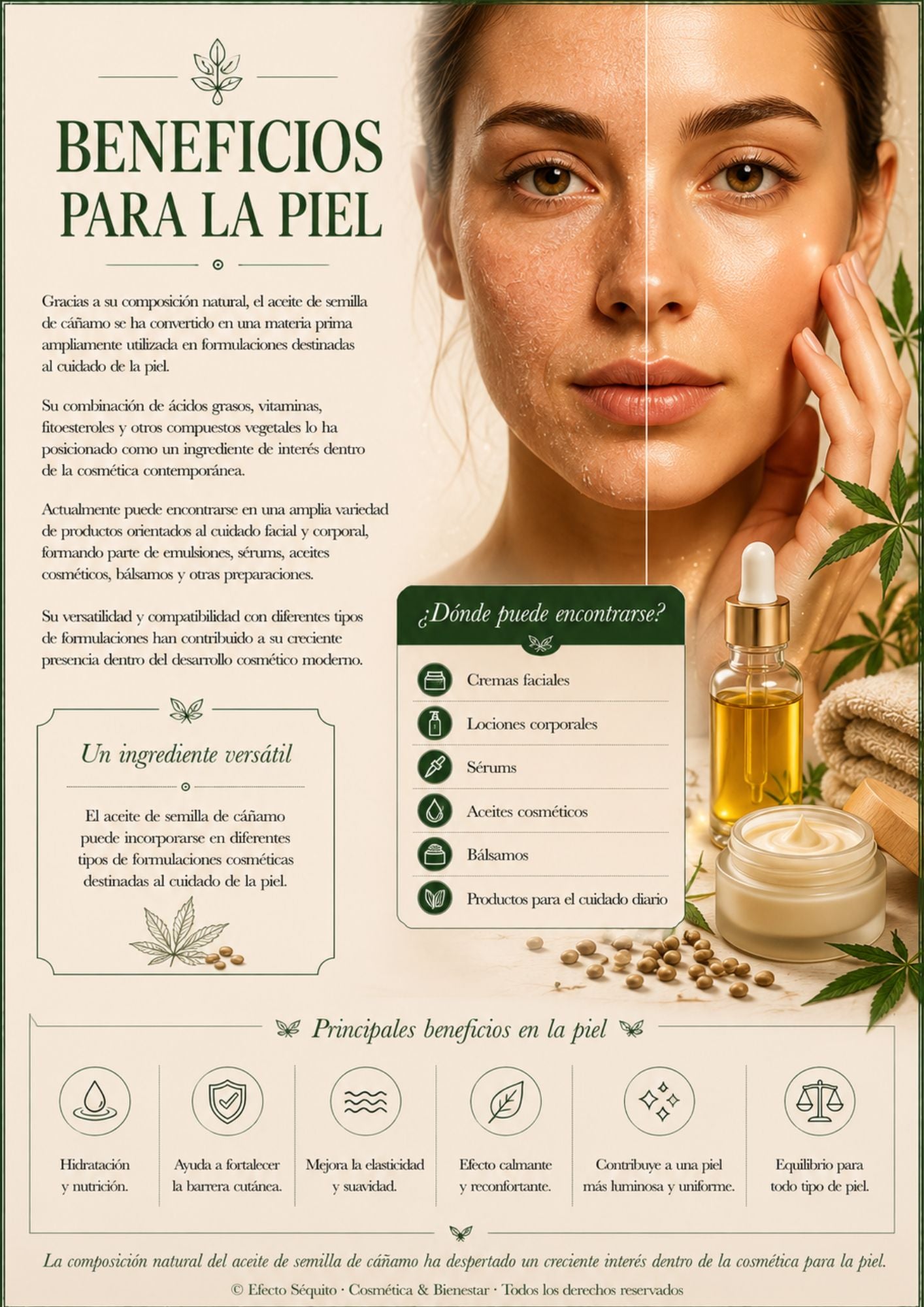 De la Planta al Producto – Volumen 3