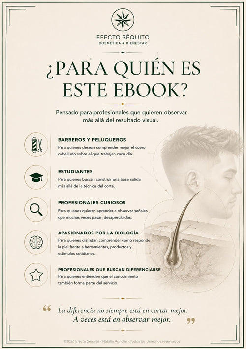 Más Allá del Corte – Volumen 1