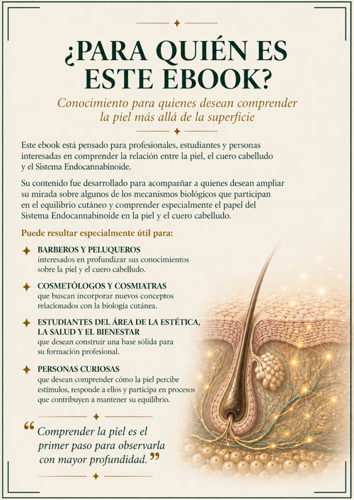 Comprender para Observar – Volumen 2