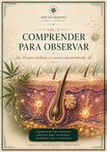 Comprender para Observar – Volumen 2